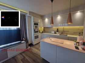 ���� ��� ���� 2-����� | Imot.bg � ����� ������ 9