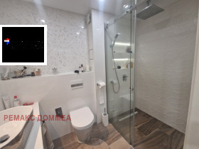 ���� ��� ���� 2-����� | Imot.bg � ����� ������ 14