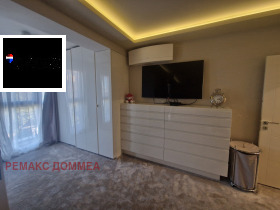 ���� ��� ���� 2-����� | Imot.bg � ����� ������ 11