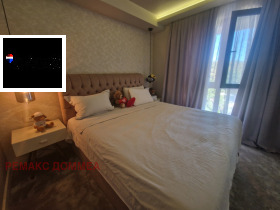 ���� ��� ���� 2-����� | Imot.bg � ����� ������ 12