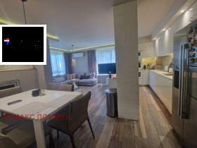 ���� ��� ���� 2-����� | Imot.bg � ����� ������ 5