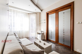 ���� ��� ���� 2-����� | Imot.bg � ����� ������ 3