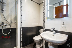 ���� ��� ���� 2-����� | Imot.bg � ����� ������ 12