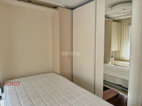 ���� ��� ���� 2-����� | Imot.bg � ����� ������ 17