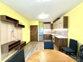 ���� ��� ���� 2-����� | Imot.bg � ����� ������ 3