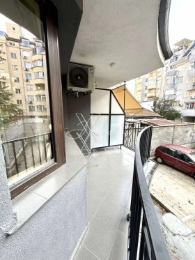 ���� ��� ���� 2-����� | Imot.bg � ����� ������ 8