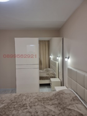 ���� ��� ���� 3-����� | Imot.bg � ����� ������ 9