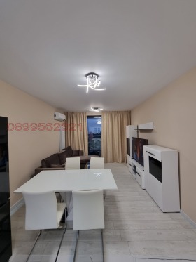 ���� ��� ���� 3-����� | Imot.bg � ����� ������ 14