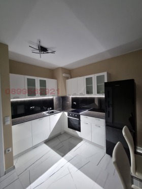 ���� ��� ���� 3-����� | Imot.bg � ����� ������ 11