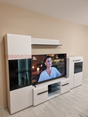 ���� ��� ���� 3-����� | Imot.bg � ����� ������ 16