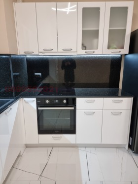 ���� ��� ���� 3-����� | Imot.bg � ����� ������ 13