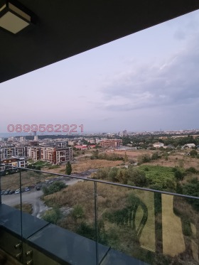 ���� ��� ���� 3-����� | Imot.bg � ����� ������ 17