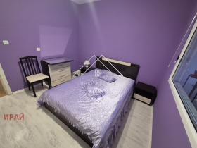 2 υπνοδωμάτια Καζανσκη, Σταρα Ζαγορα 10