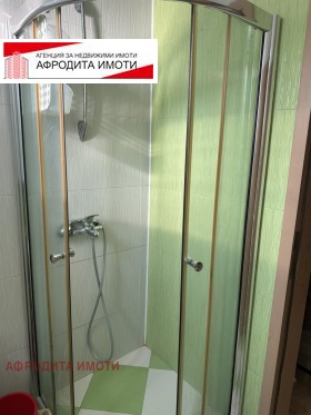    3- | Imot.bg    10