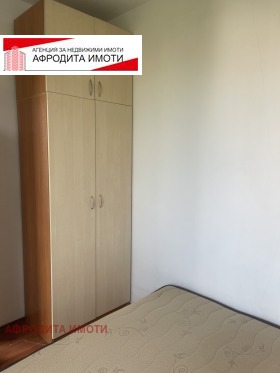    3- | Imot.bg    6