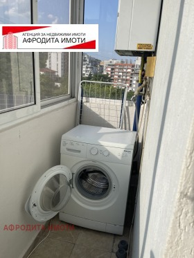    3- | Imot.bg    8