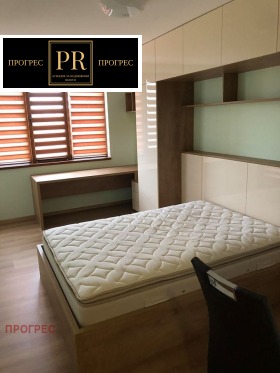    3- | Imot.bg    11