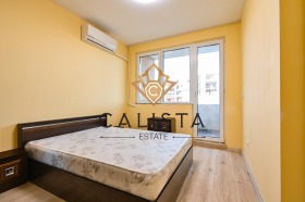 ����� ���� ��� ���� 3-�����,���� �����, �������� ������>