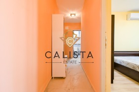 ���� ��� ���� 3-����� | Imot.bg � ����� ������ 10