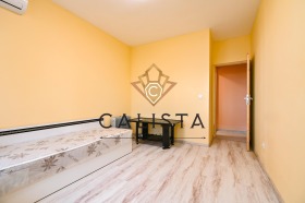 ���� ��� ���� 3-����� | Imot.bg � ����� ������ 7