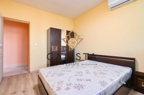 ���� ��� ���� 3-����� | Imot.bg � ����� ������ 5