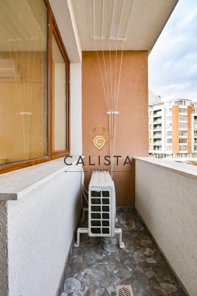 ���� ��� ���� 3-����� | Imot.bg � ����� ������ 11