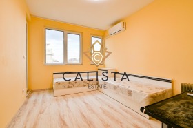 ���� ��� ���� 3-����� | Imot.bg � ����� ������ 6