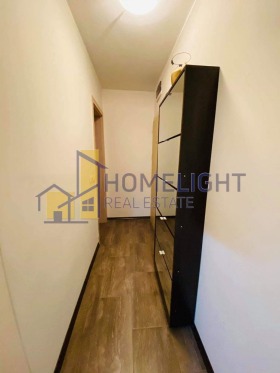 ���� ��� ���� 3-����� | Imot.bg � ����� ������ 8