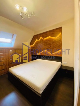 ���� ��� ���� 3-����� | Imot.bg � ����� ������ 4