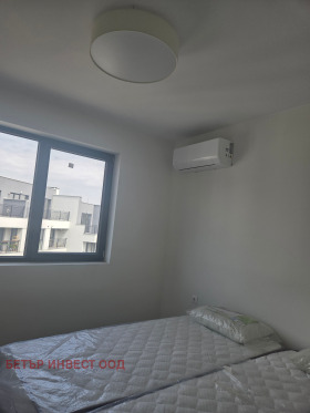 ���� ��� ���� 3-����� | Imot.bg � ����� ������ 10