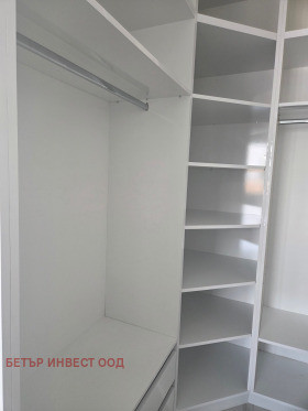 ���� ��� ���� 3-����� | Imot.bg � ����� ������ 6