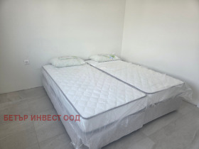 ���� ��� ���� 3-����� | Imot.bg � ����� ������ 9