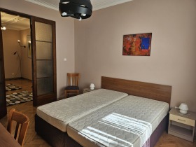 ���� ��� ���� 3-����� | Imot.bg � ����� ������ 5