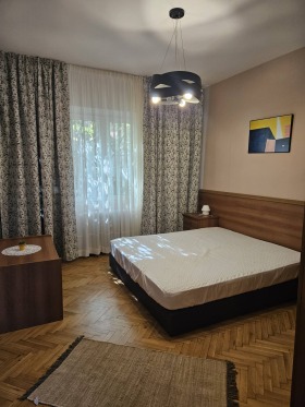 ���� ��� ���� 3-����� | Imot.bg � ����� ������ 6