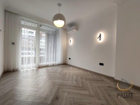 ���� ��� ���� 3-����� | Imot.bg � ����� ������ 16