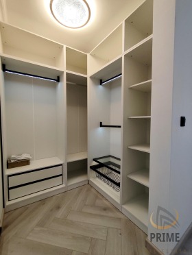 ���� ��� ���� 3-����� | Imot.bg � ����� ������ 11