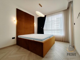 ���� ��� ���� 3-����� | Imot.bg � ����� ������ 13