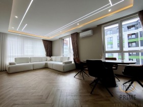 ���� ��� ���� 3-����� | Imot.bg � ����� ������ 6