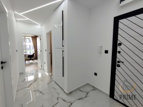���� ��� ���� 3-����� | Imot.bg � ����� ������ 9