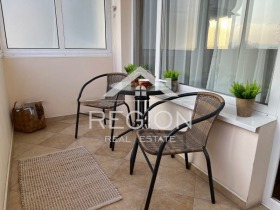 3 bedroom Chataldzha, Varna 15