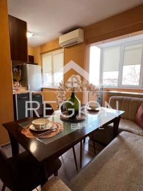 3 bedroom Chataldzha, Varna 6