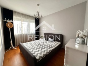 3 bedroom Chataldzha, Varna 11