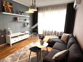 3 bedroom Chataldzha, Varna 1