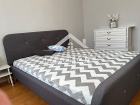 3 bedroom Chataldzha, Varna 12