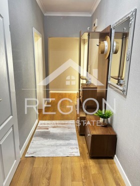 3 bedroom Chataldzha, Varna 13