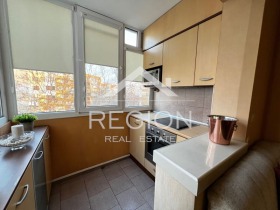 3 bedroom Chataldzha, Varna 5