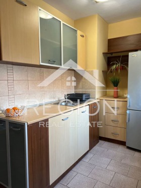 3 bedroom Chataldzha, Varna 7