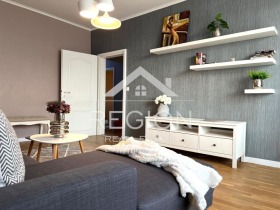 3 bedroom Chataldzha, Varna 3