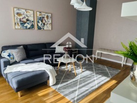 3 bedroom Chataldzha, Varna 2