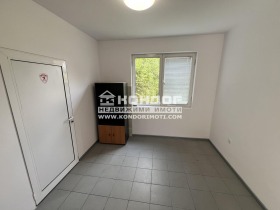 ���� ��� ���� ���� | Imot.bg � ����� ������ 2